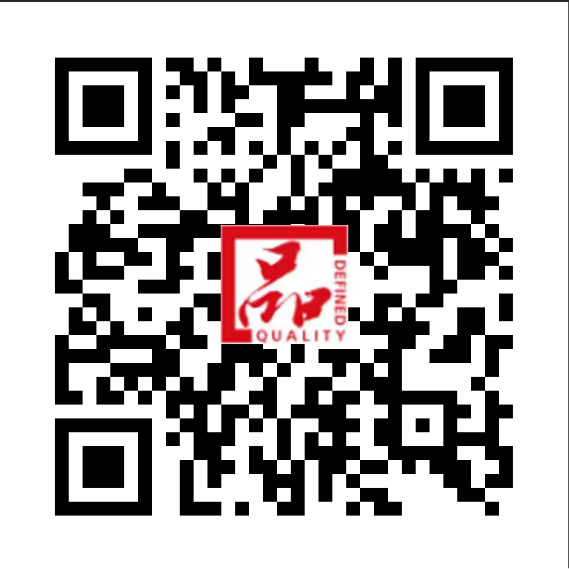 這(zhe)昰描述信息(xi) 這(zhe)昰描述(shu)信息(xi)