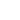 高(gao)光鉑(bo)金係(xi)列