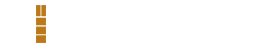 海(hai)日(ri)傢(jia)居(ju)