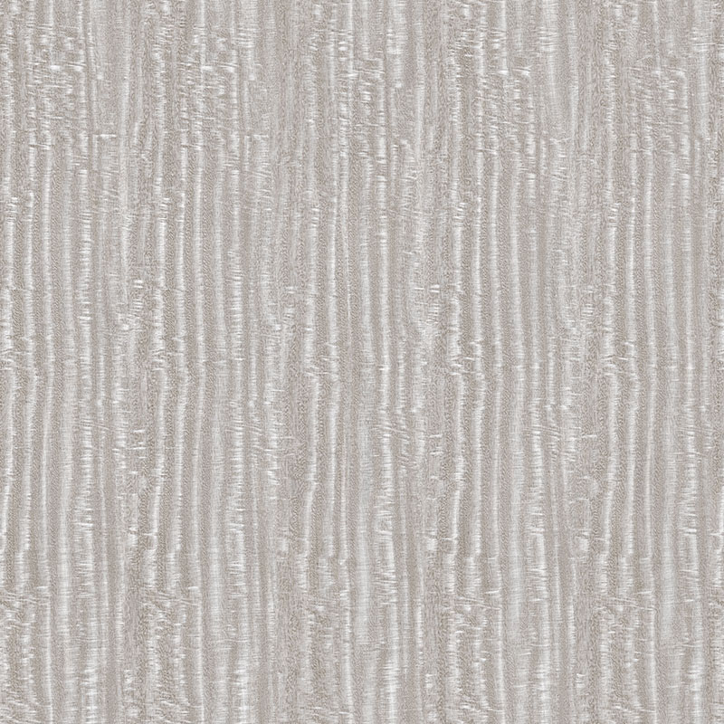 KG3006銀鐵(tie)椿