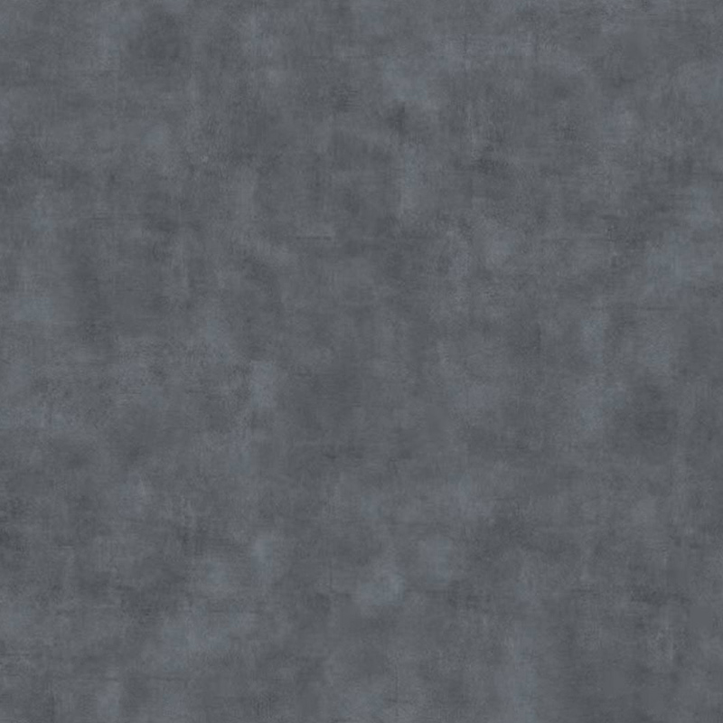 KG2053金鉑黛