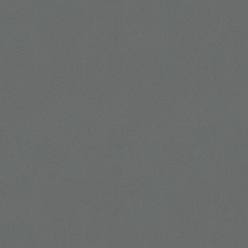 KG5107星空黛(dai)