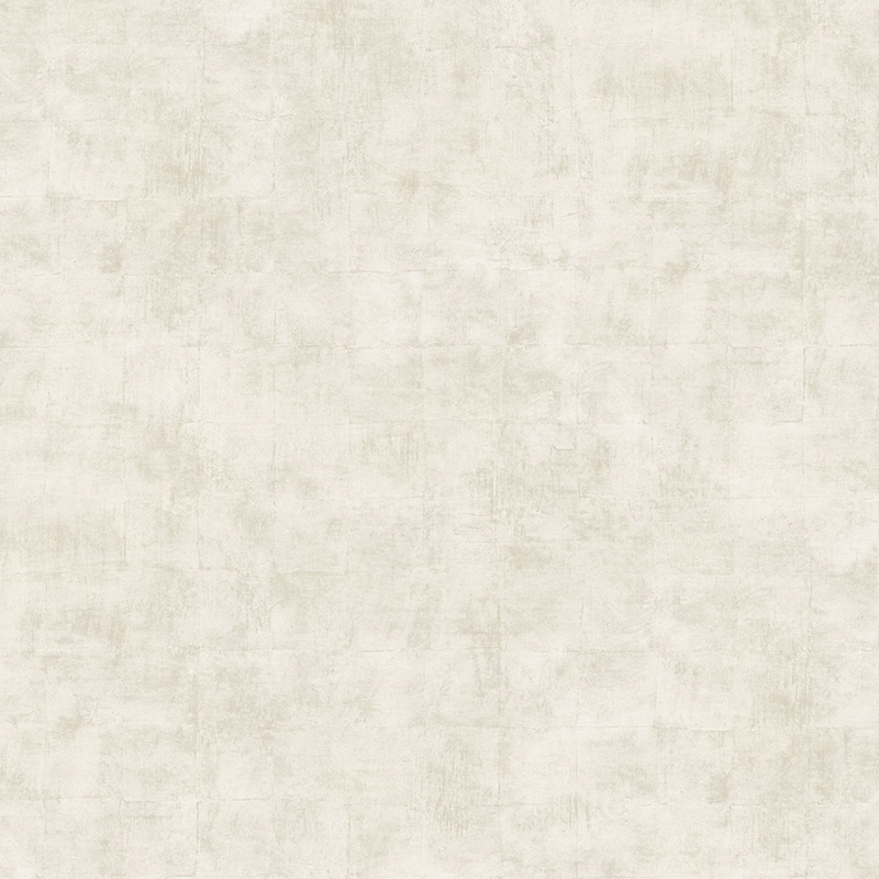 KG2025金(jin)鉑灰(hui)