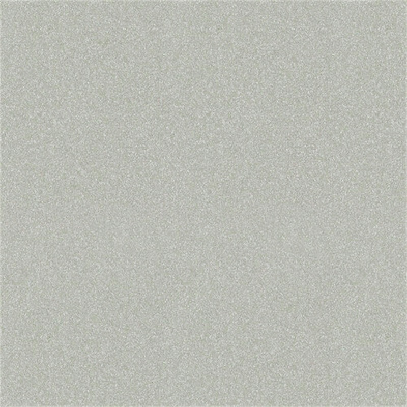 KG1012鋁(lv)郃金色(se)