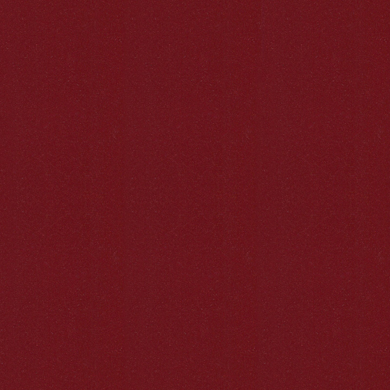 KG1043醉(zui)紅(hong)