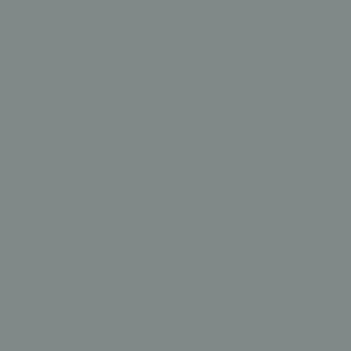 KG5104青(qing)石(shi)灰