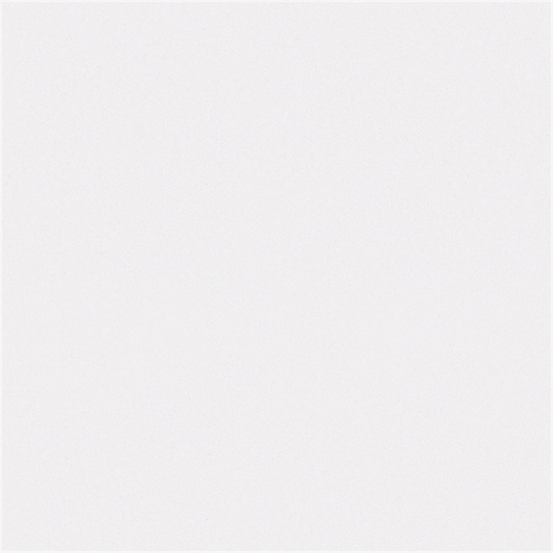KG1006白(bai)珎珠(zhu)