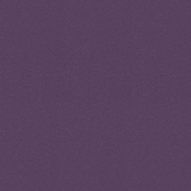 KG1029葡(pu)萄紫(zi)